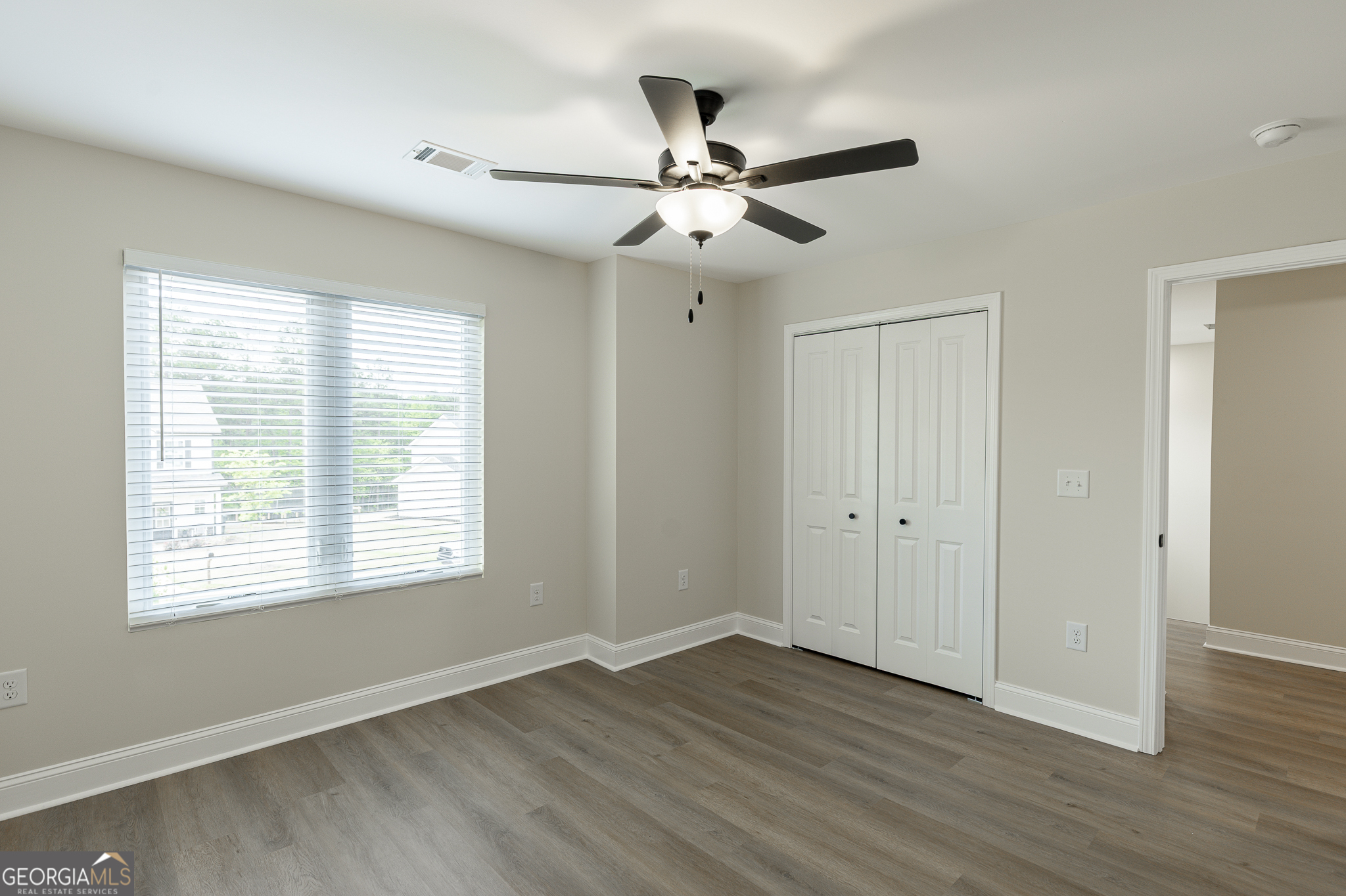 155 Boulder Drive Property Photo 22