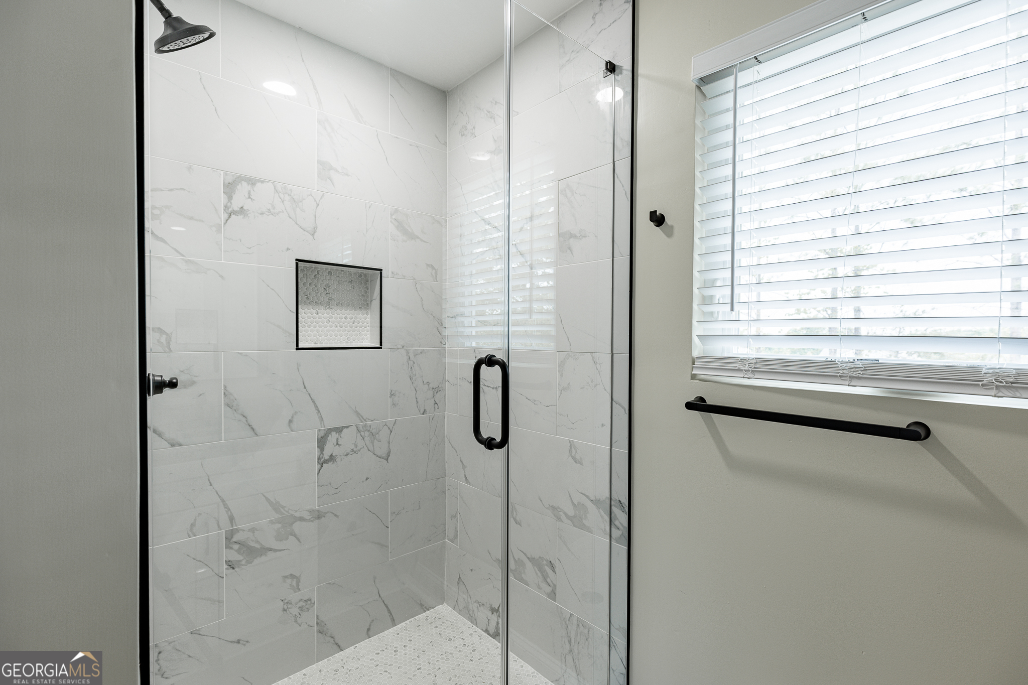 155 Boulder Drive Property Photo 34