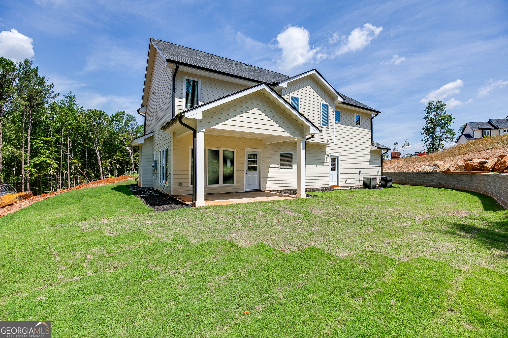 155 Boulder Drive Property Photo 37
