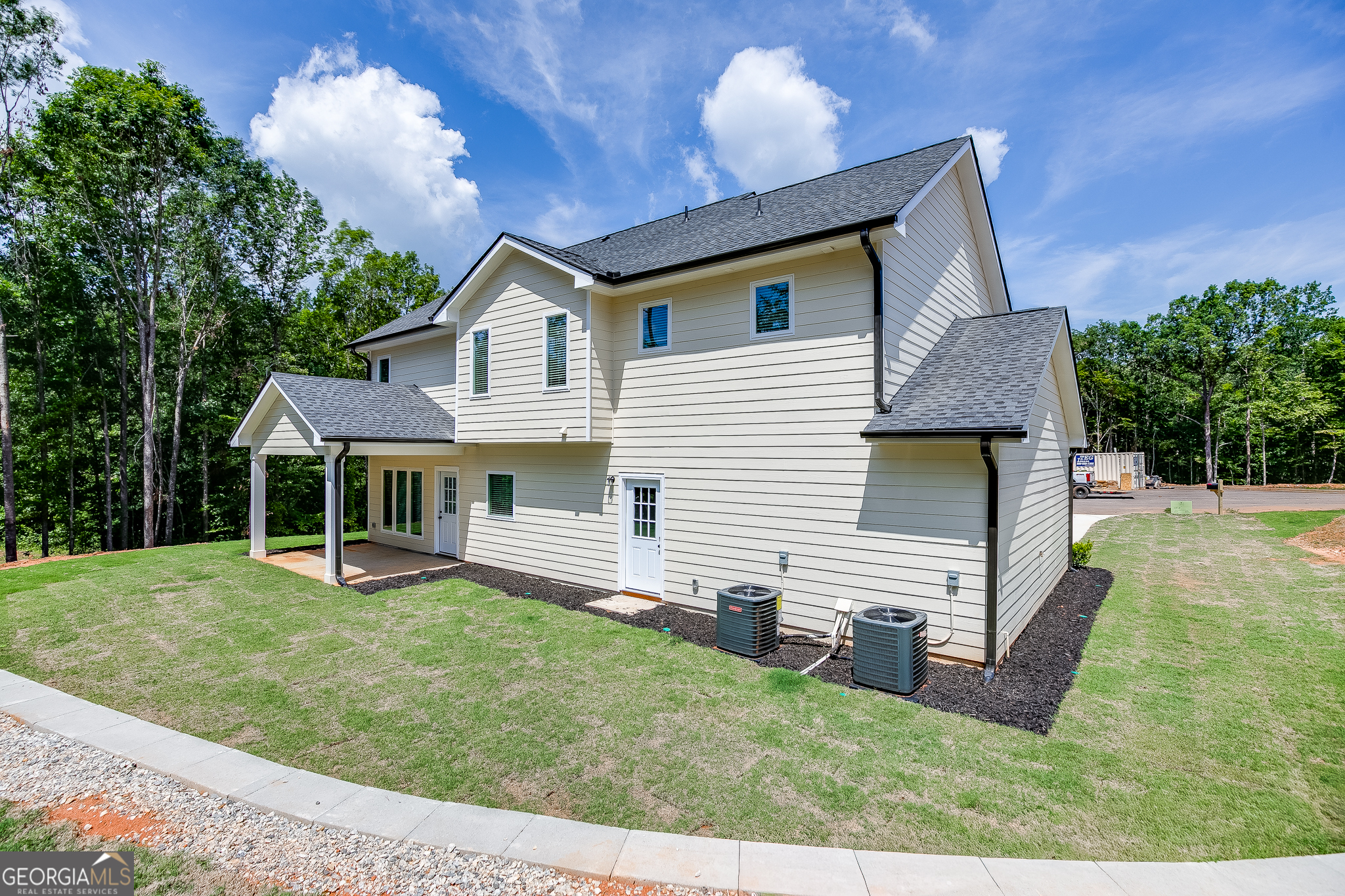 155 Boulder Drive Property Photo 39