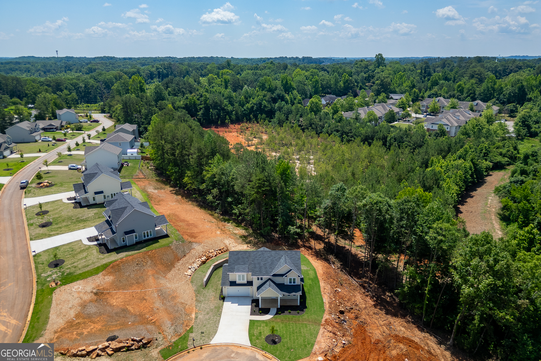 155 Boulder Drive Property Photo 43