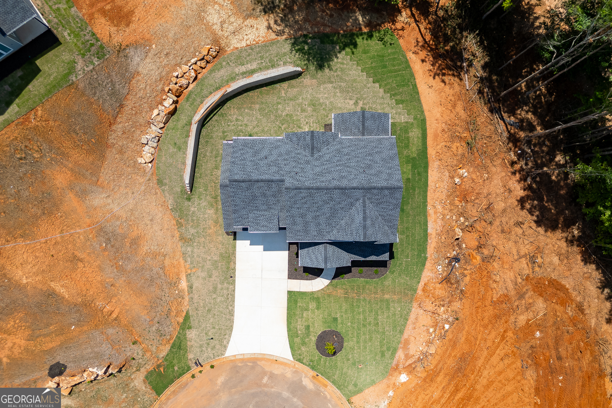 155 Boulder Drive Property Photo 44