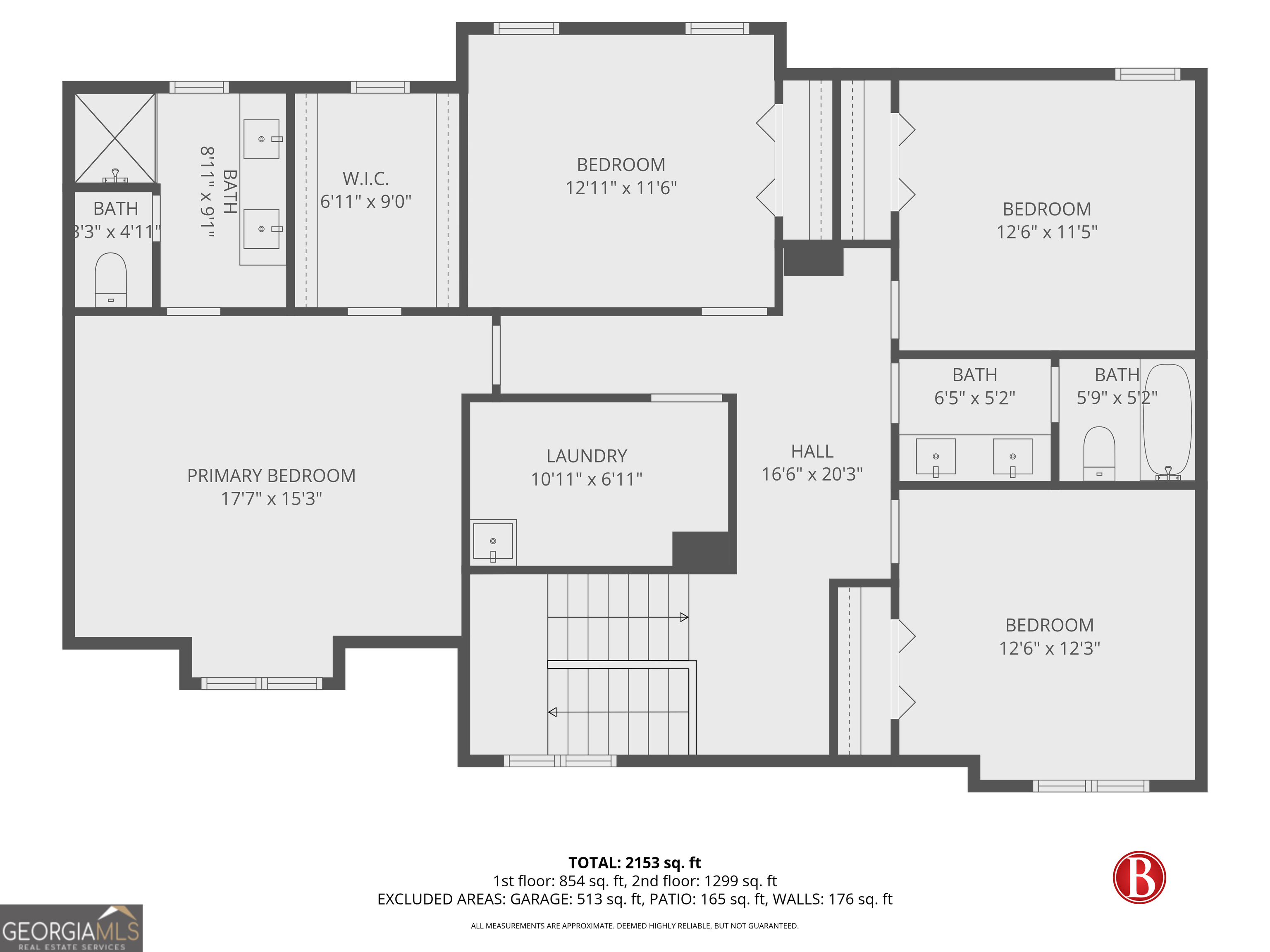 155 Boulder Drive Property Photo 45