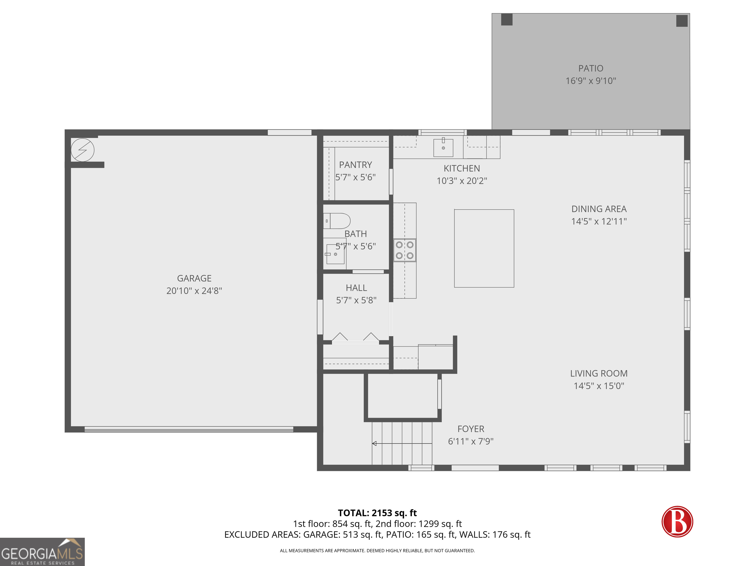 155 Boulder Drive Property Photo 46