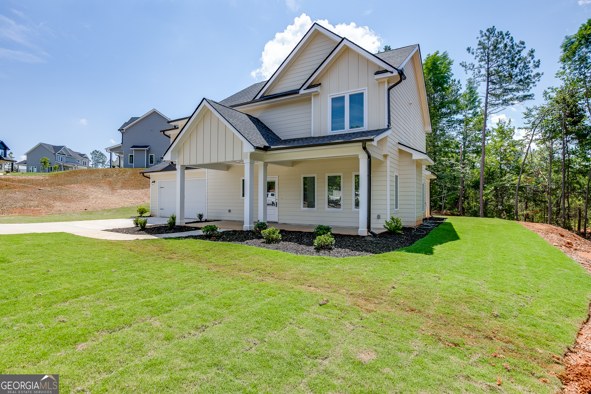 155 Boulder Drive Property Photo 49