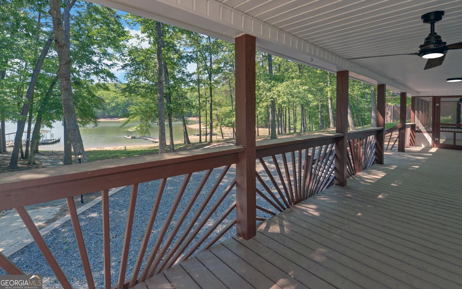 123 Ridgemore Circle Property Photo 7