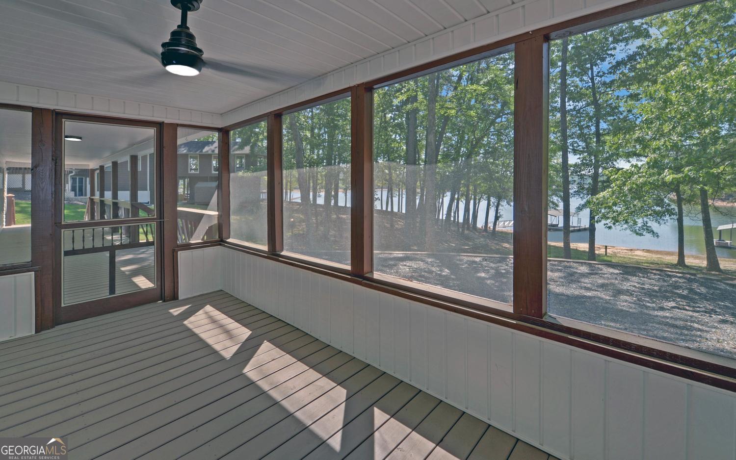 123 Ridgemore Circle Property Photo 8