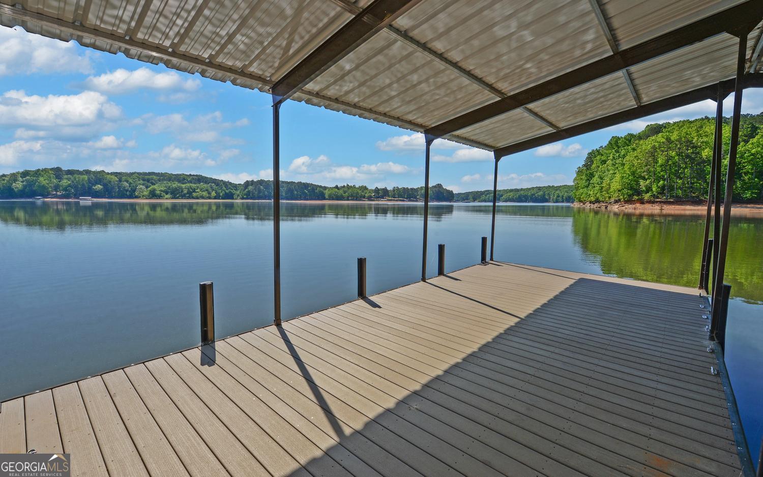 123 Ridgemore Circle Property Photo 11