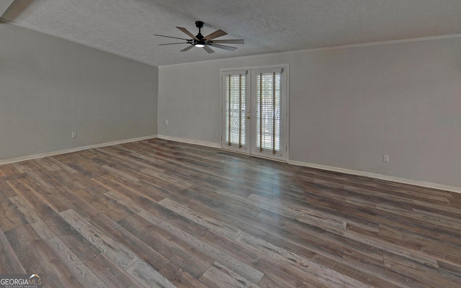 123 Ridgemore Circle Property Photo 17