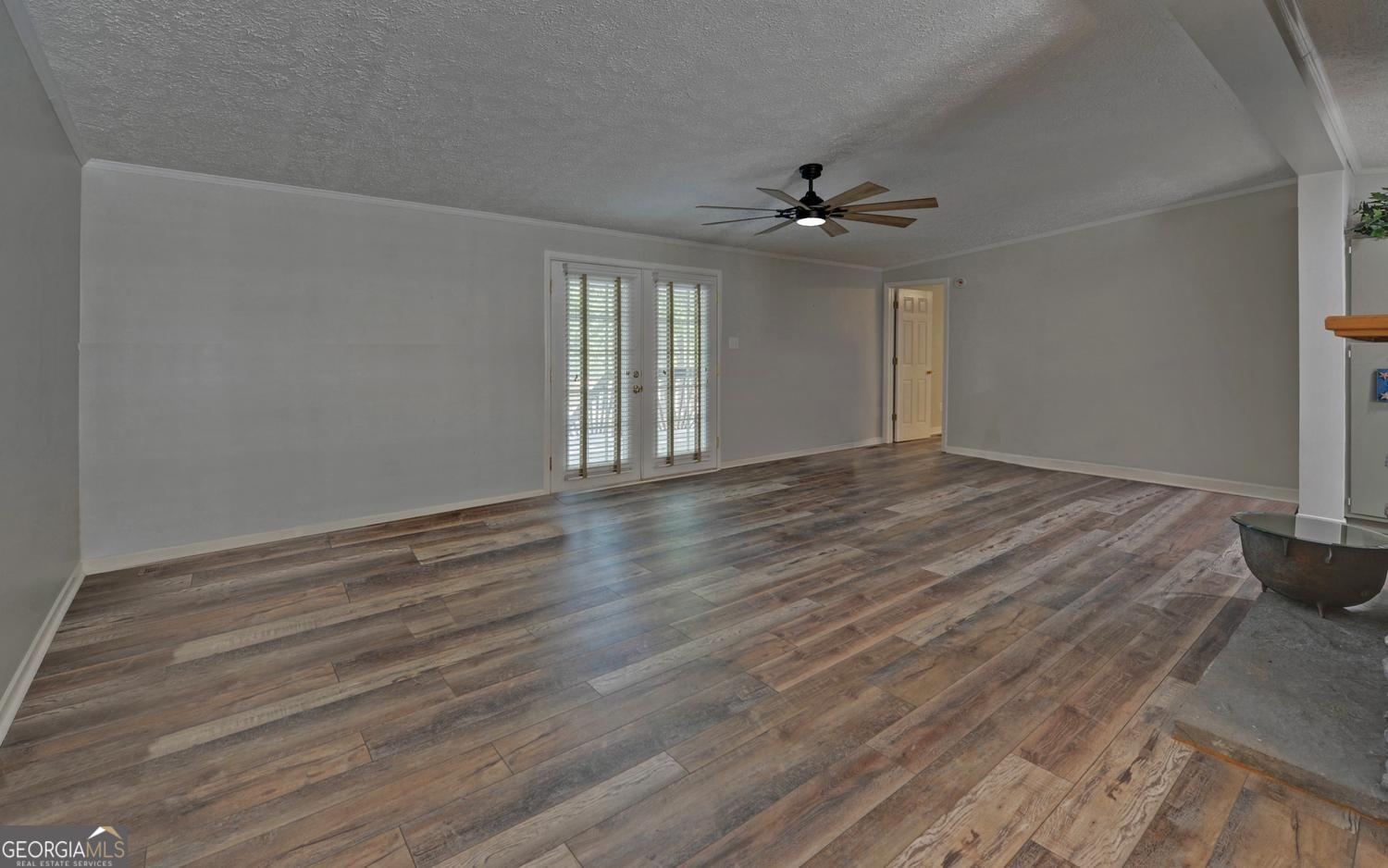 123 Ridgemore Circle Property Photo 18
