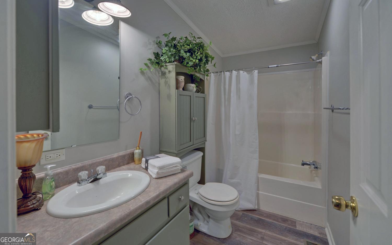 123 Ridgemore Circle Property Photo 20