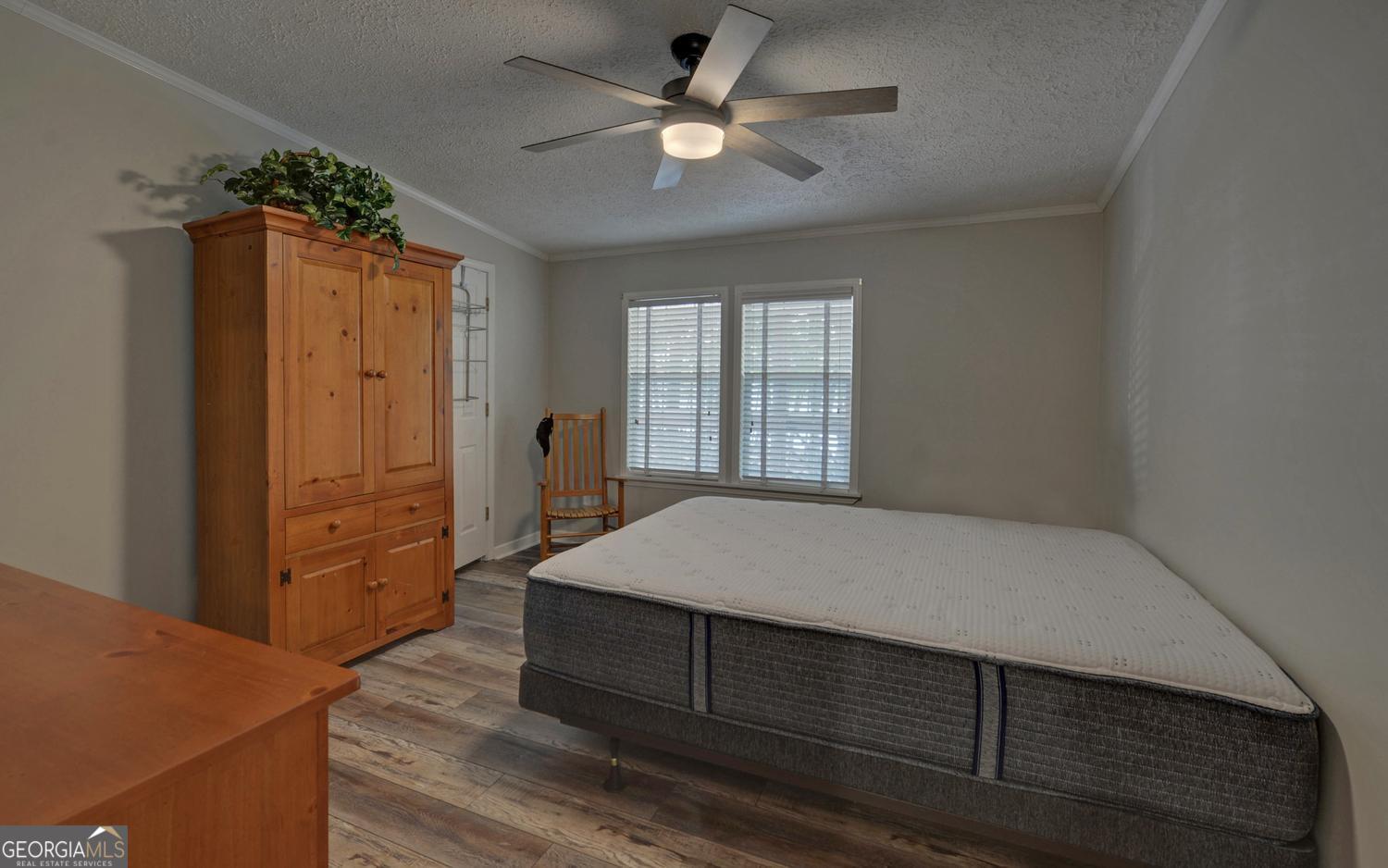 123 Ridgemore Circle Property Photo 21