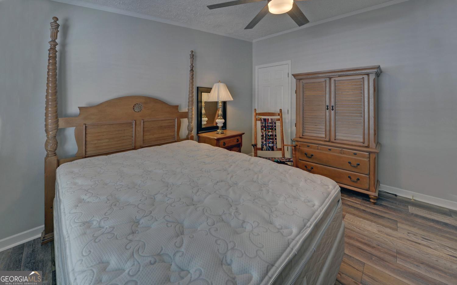 123 Ridgemore Circle Property Photo 24