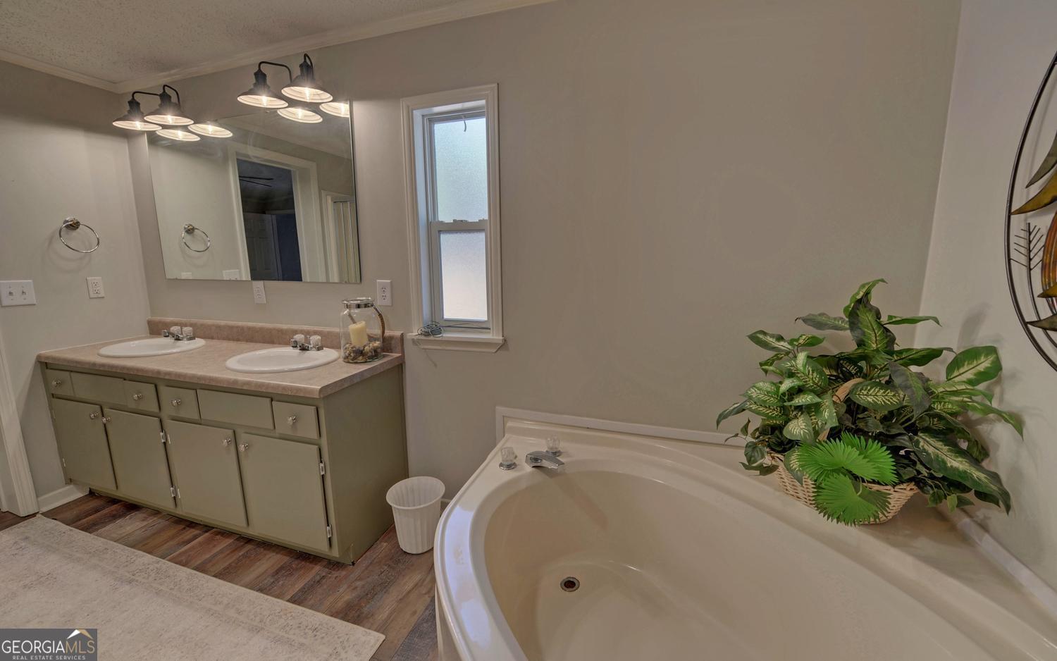 123 Ridgemore Circle Property Photo 26