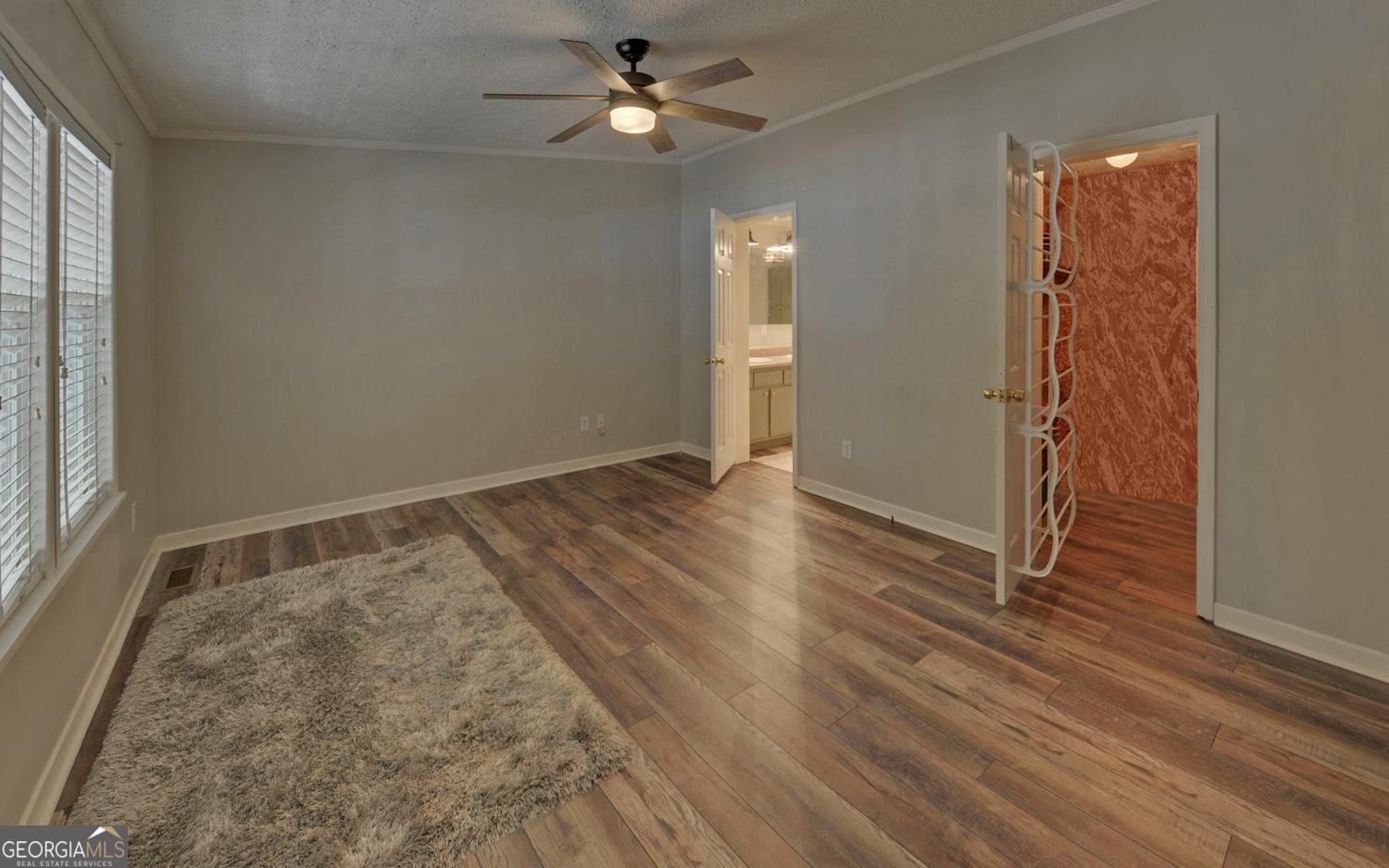 123 Ridgemore Circle Property Photo 27