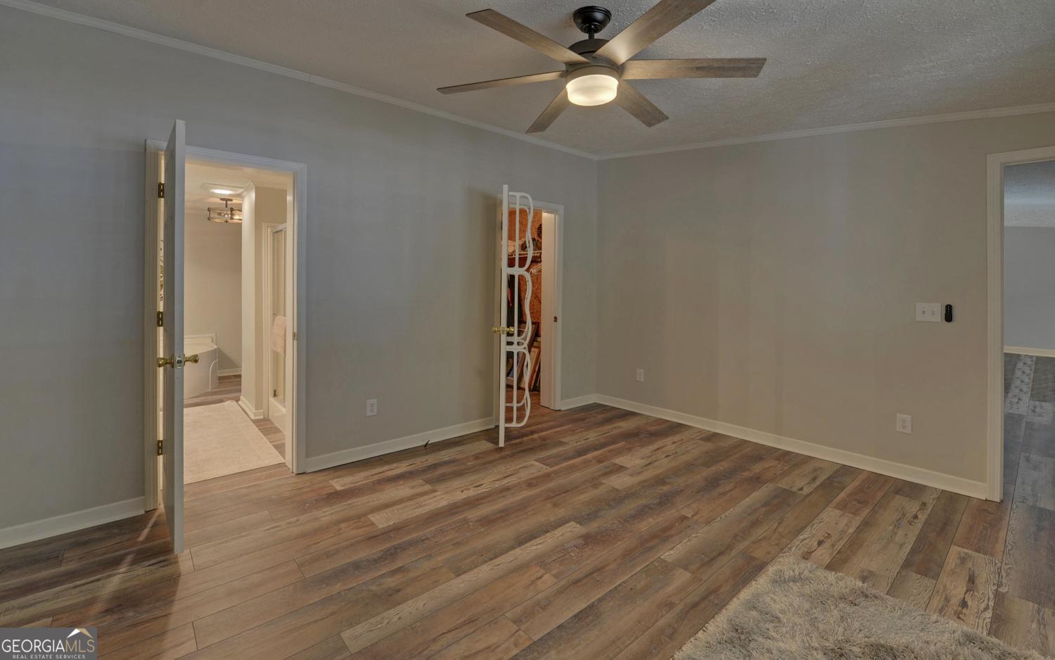 123 Ridgemore Circle Property Photo 28