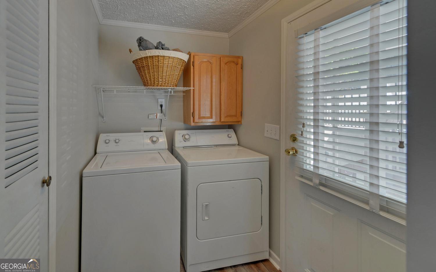 123 Ridgemore Circle Property Photo 29