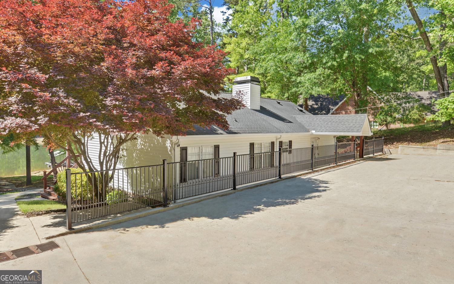 123 Ridgemore Circle Property Photo 30