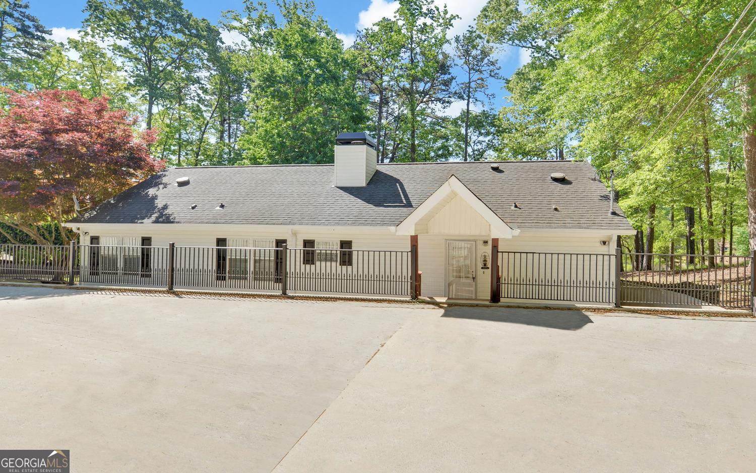 123 Ridgemore Circle Property Photo 31