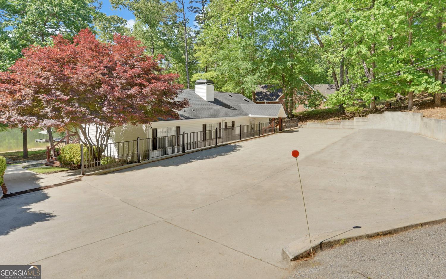 123 Ridgemore Circle Property Photo 33