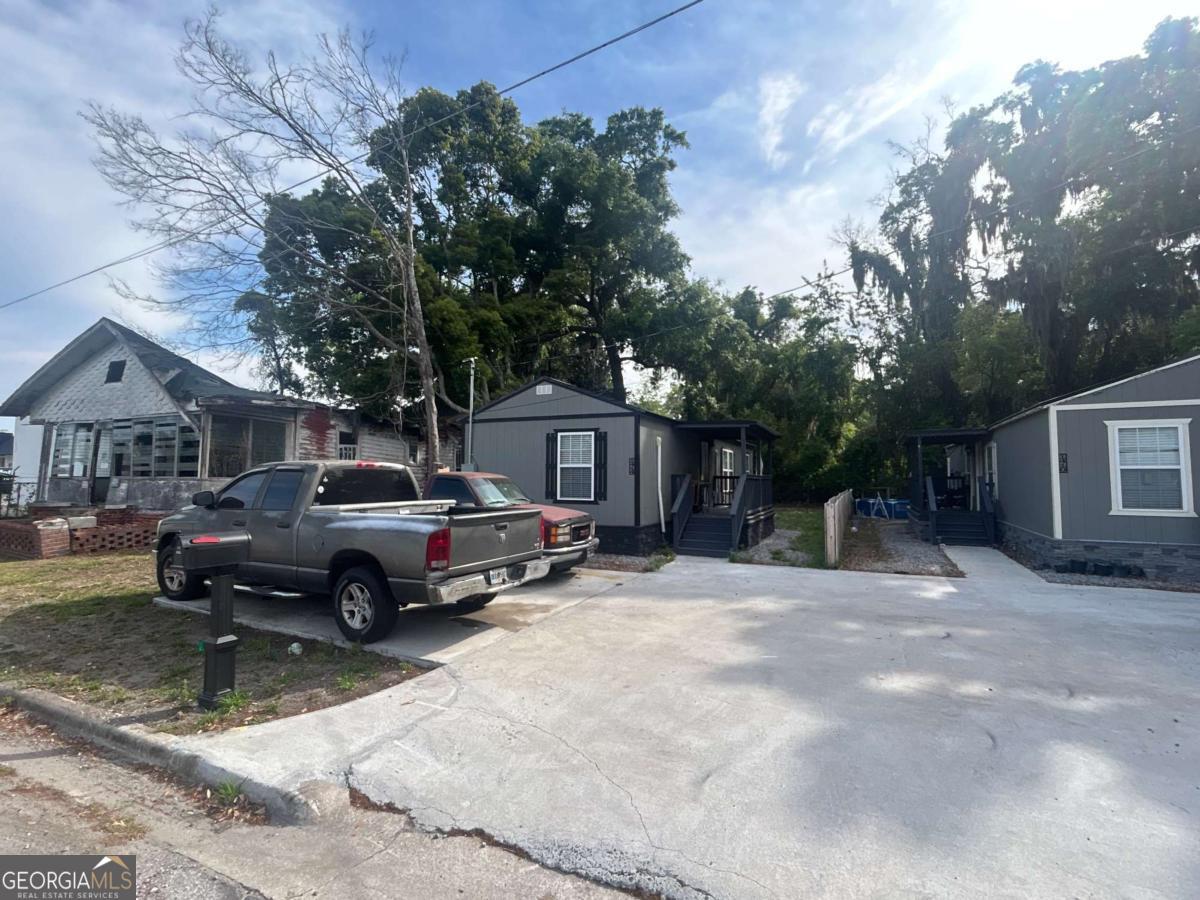 1414 Martin Luther King Jr. Boulevard Property Photo 3