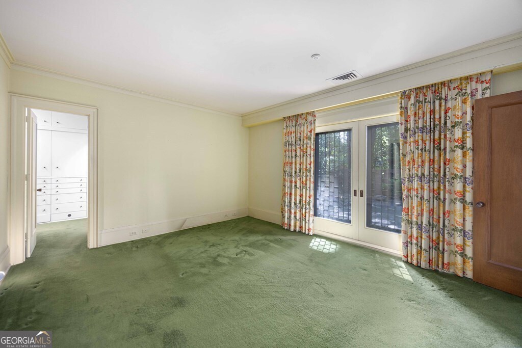 2718 Averett Drive Property Photo 24