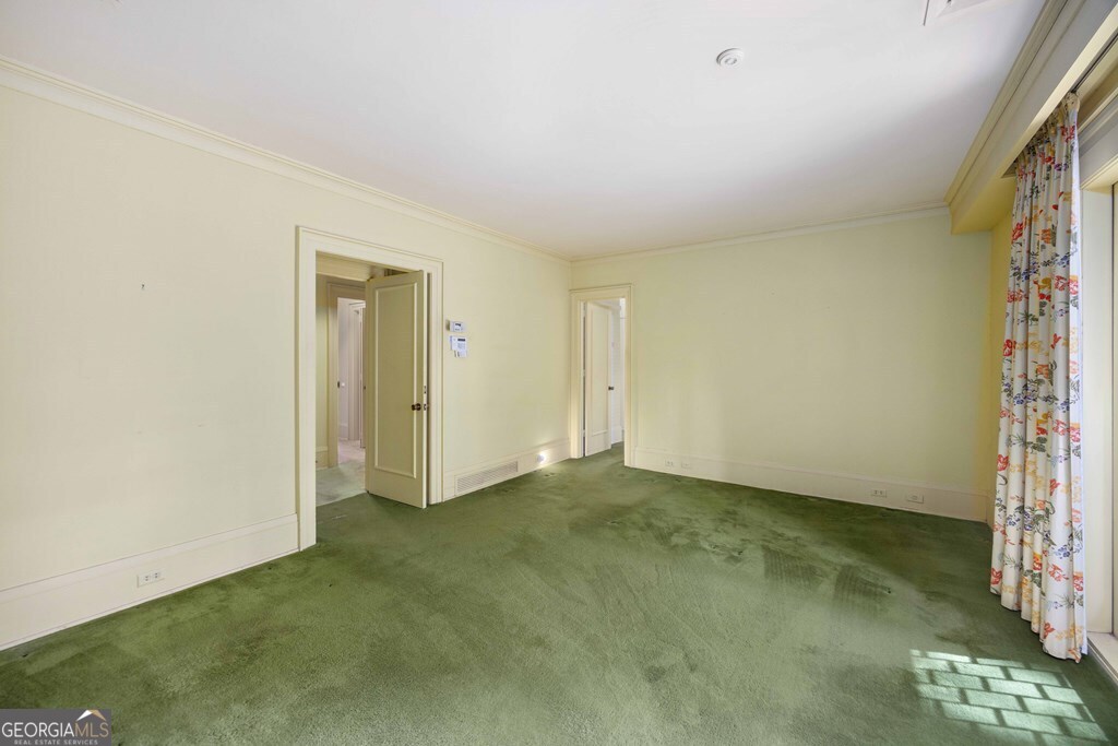2718 Averett Drive Property Photo 25