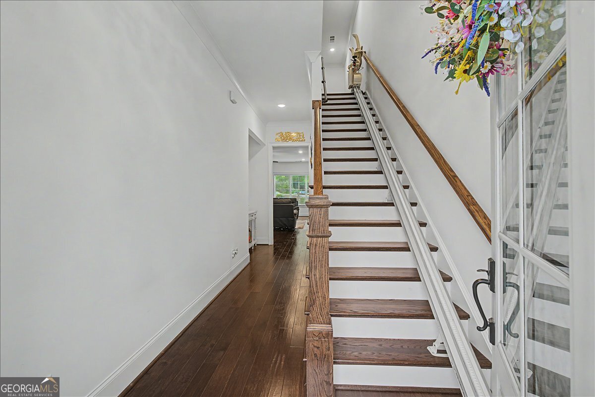 605 Stone Field Run Nw Property Photo 10