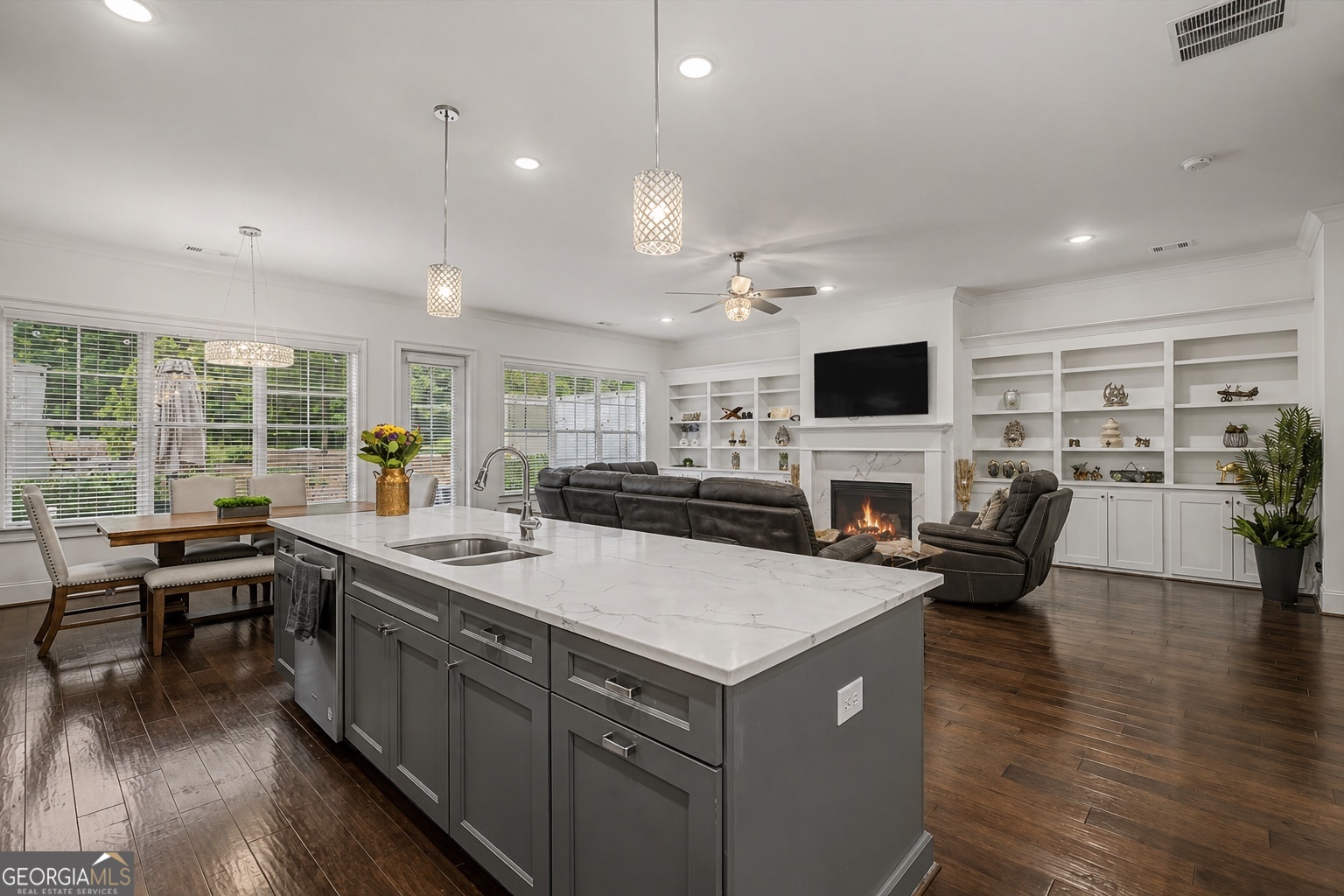 605 Stone Field Run Nw Property Photo 16