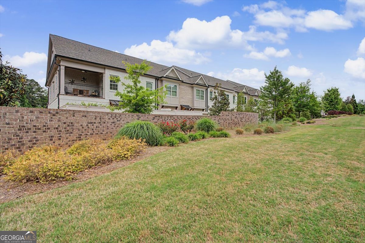 605 Stone Field Run Nw Property Photo 26