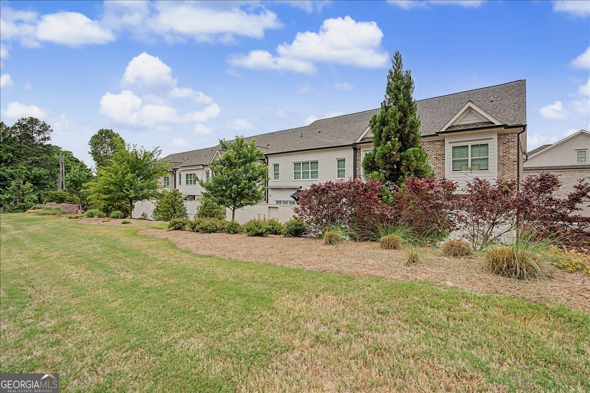 605 Stone Field Run Nw Property Photo 27