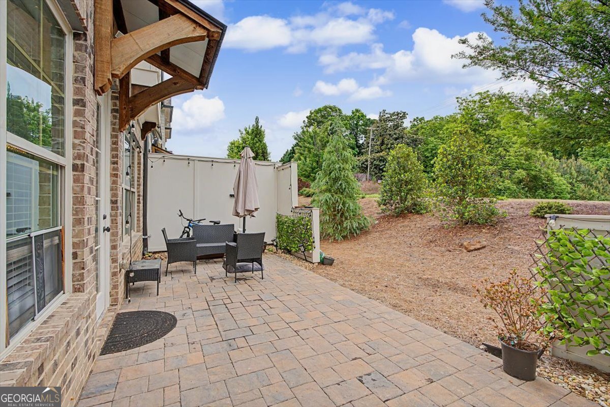 605 Stone Field Run Nw Property Photo 28