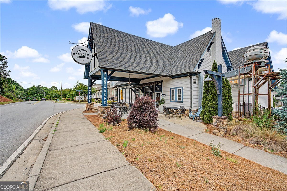 605 Stone Field Run Nw Property Photo 31
