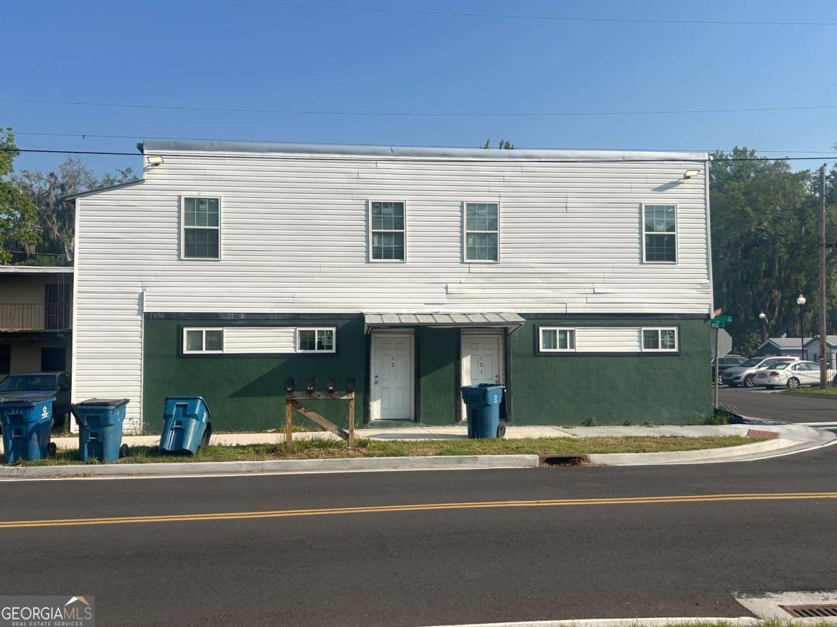 1311 G Street Property Photo 1