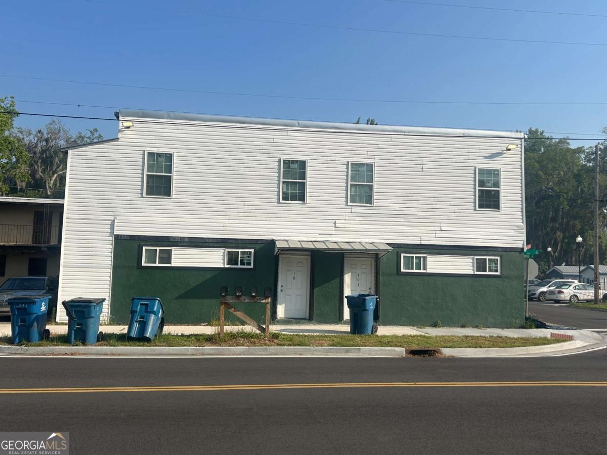 1311 G Street Property Photo 5
