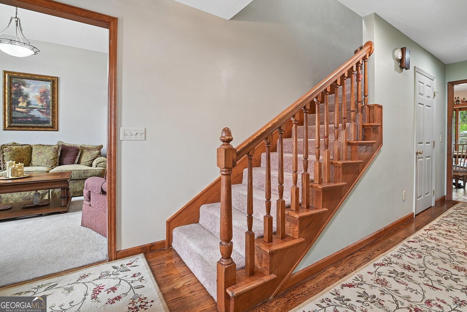 3101 Ash Drive Property Photo 3