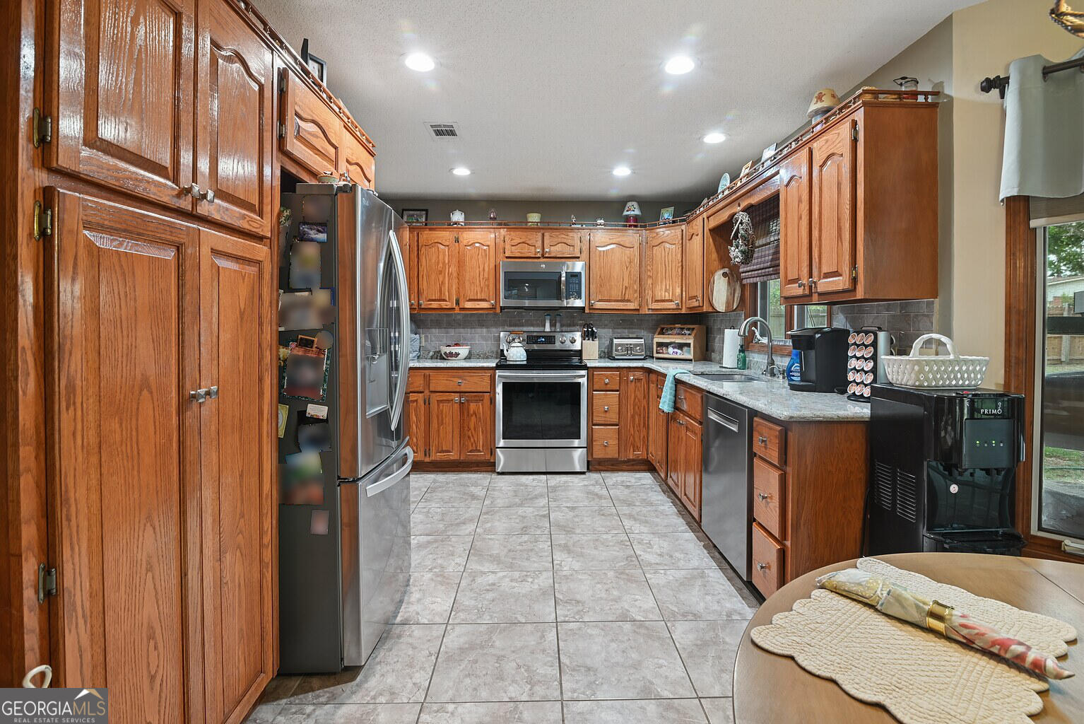 3101 Ash Drive Property Photo 8