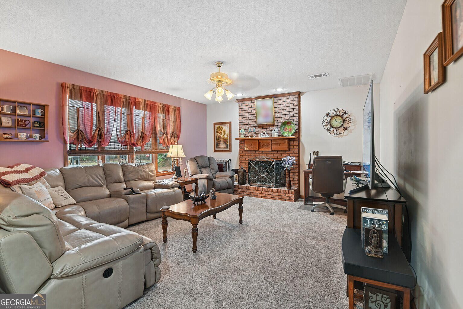 3101 Ash Drive Property Photo 10