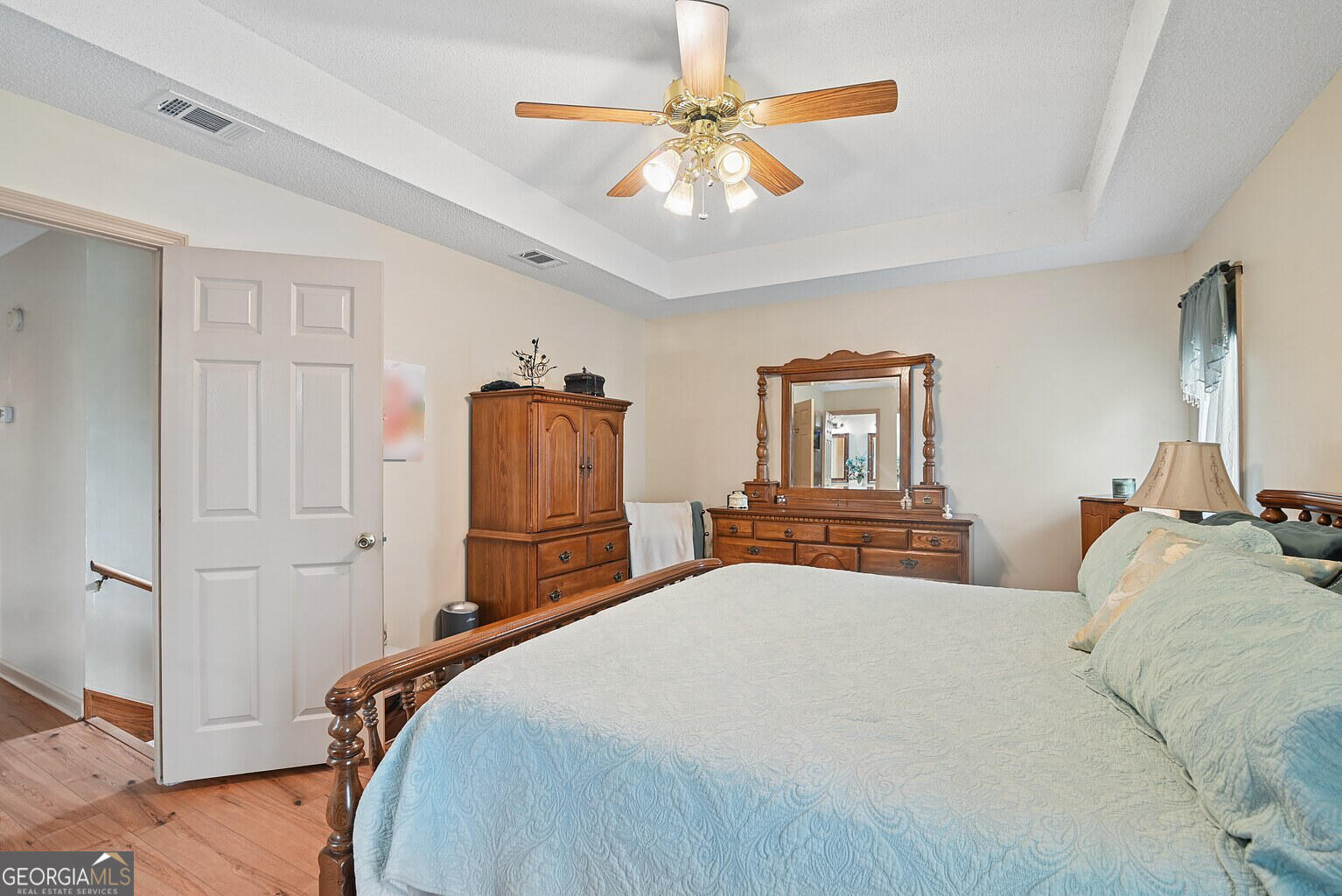 3101 Ash Drive Property Photo 12