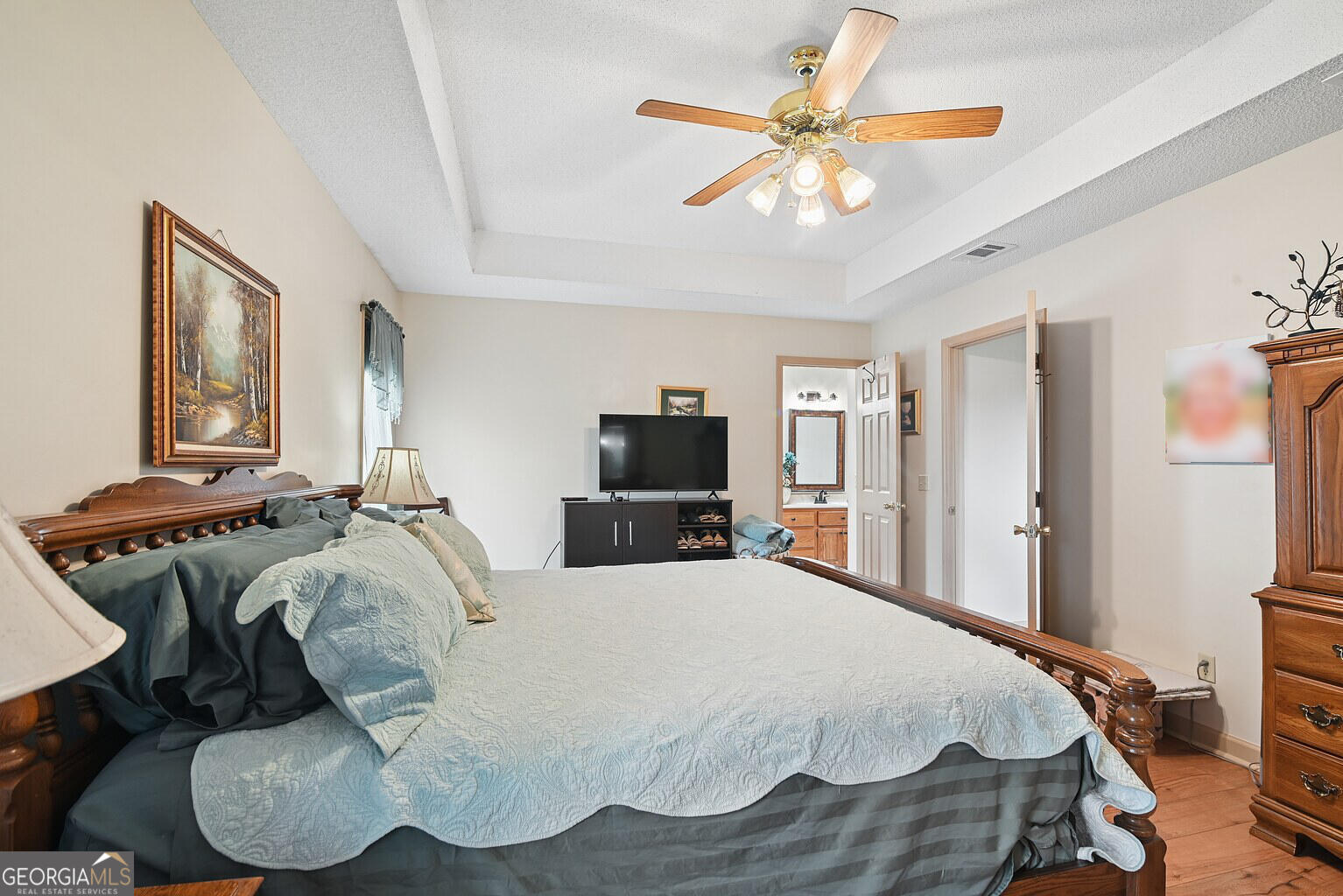 3101 Ash Drive Property Photo 13