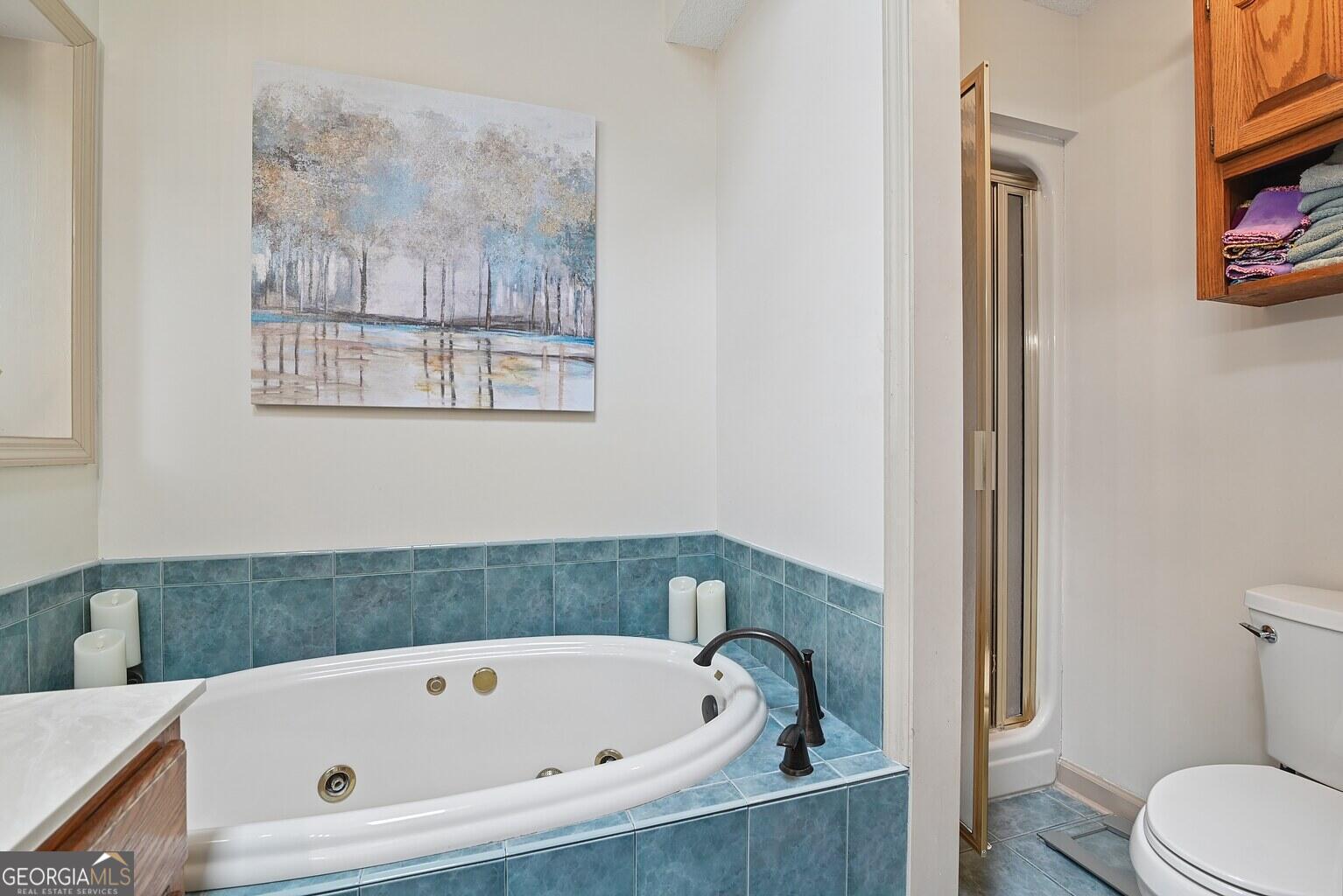 3101 Ash Drive Property Photo 15
