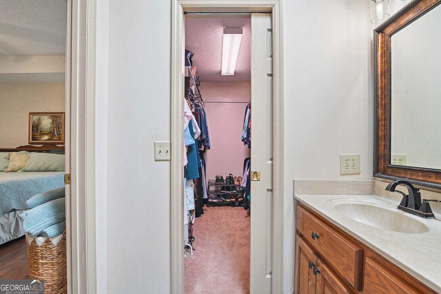 3101 Ash Drive Property Photo 16
