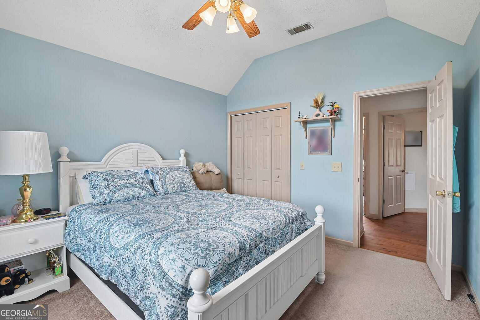 3101 Ash Drive Property Photo 17