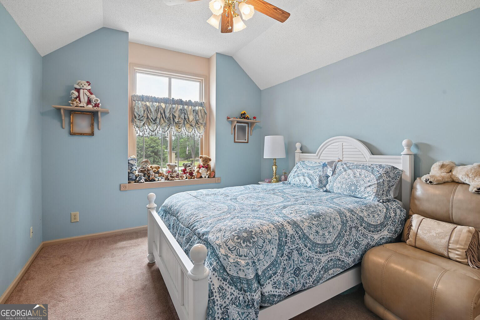 3101 Ash Drive Property Photo 18