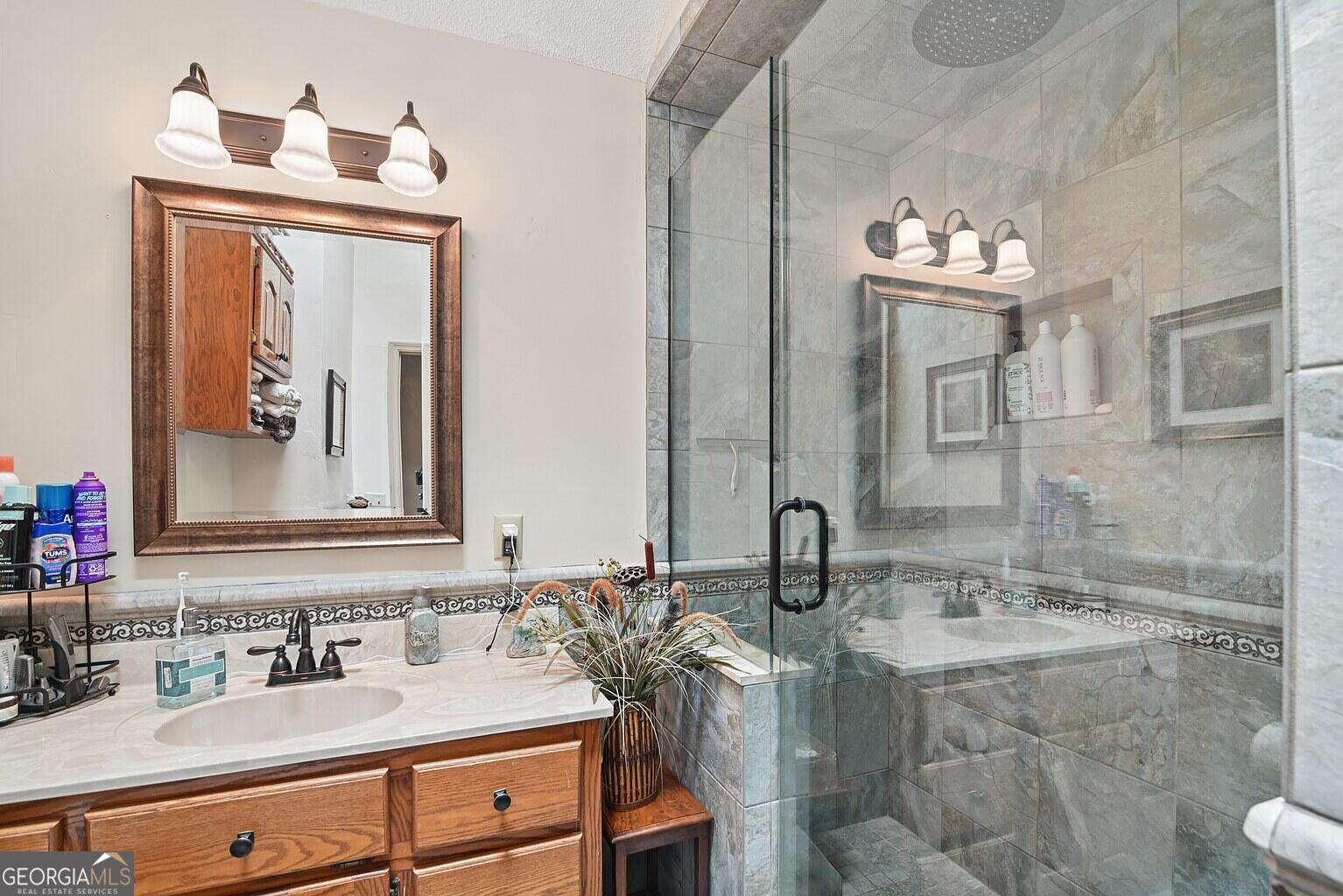 3101 Ash Drive Property Photo 19