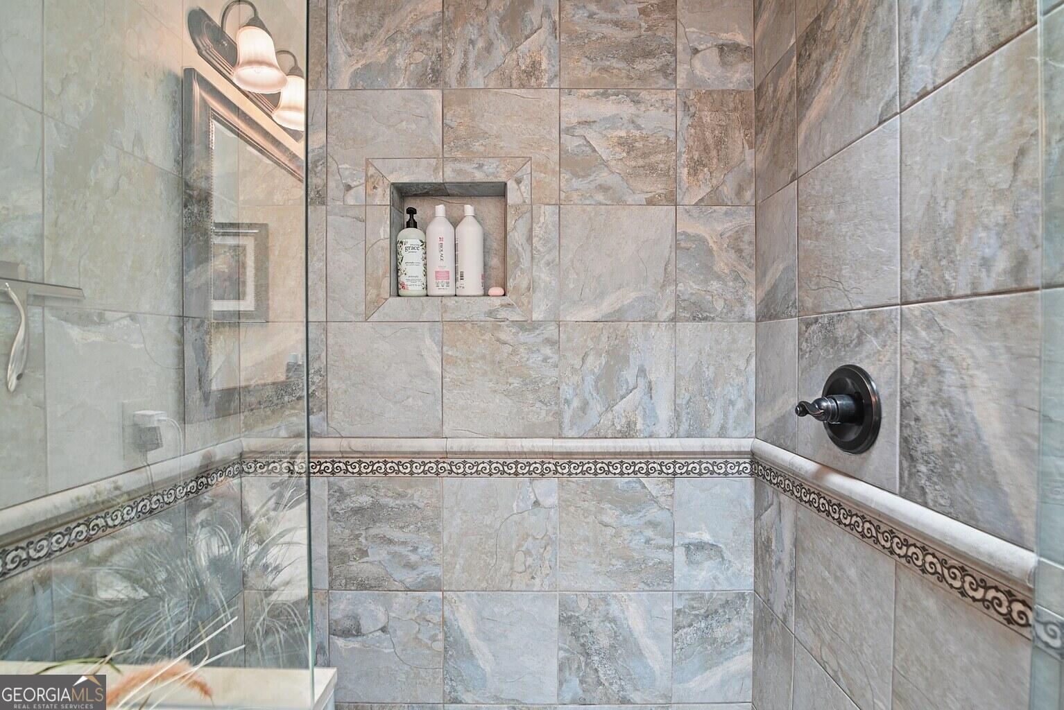 3101 Ash Drive Property Photo 21