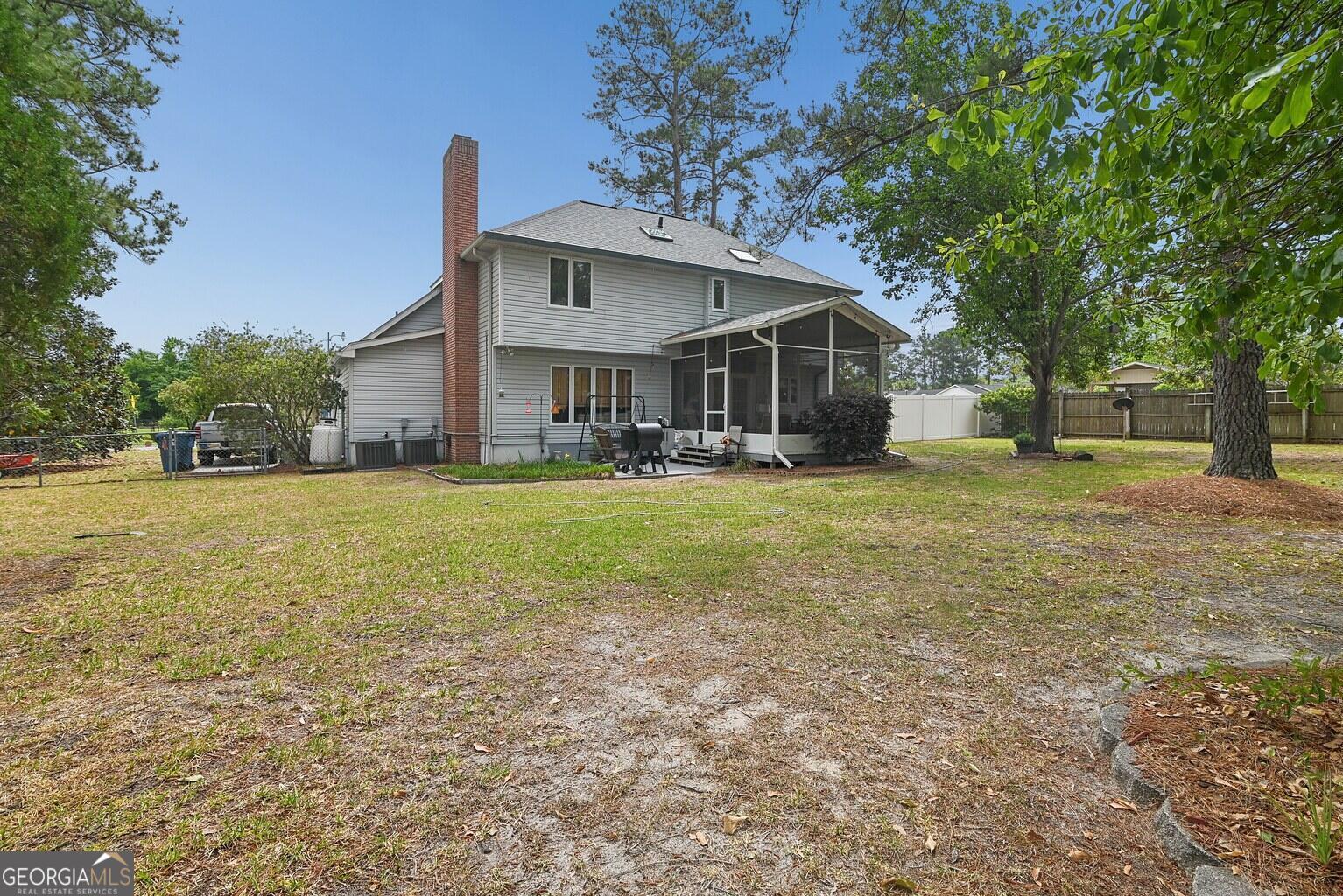 3101 Ash Drive Property Photo 23