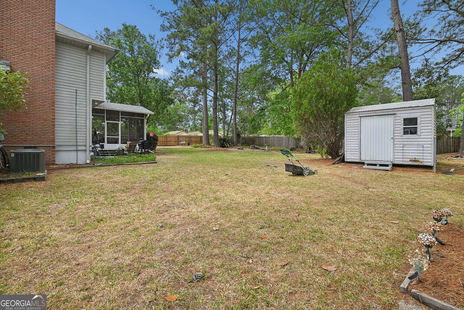 3101 Ash Drive Property Photo 25