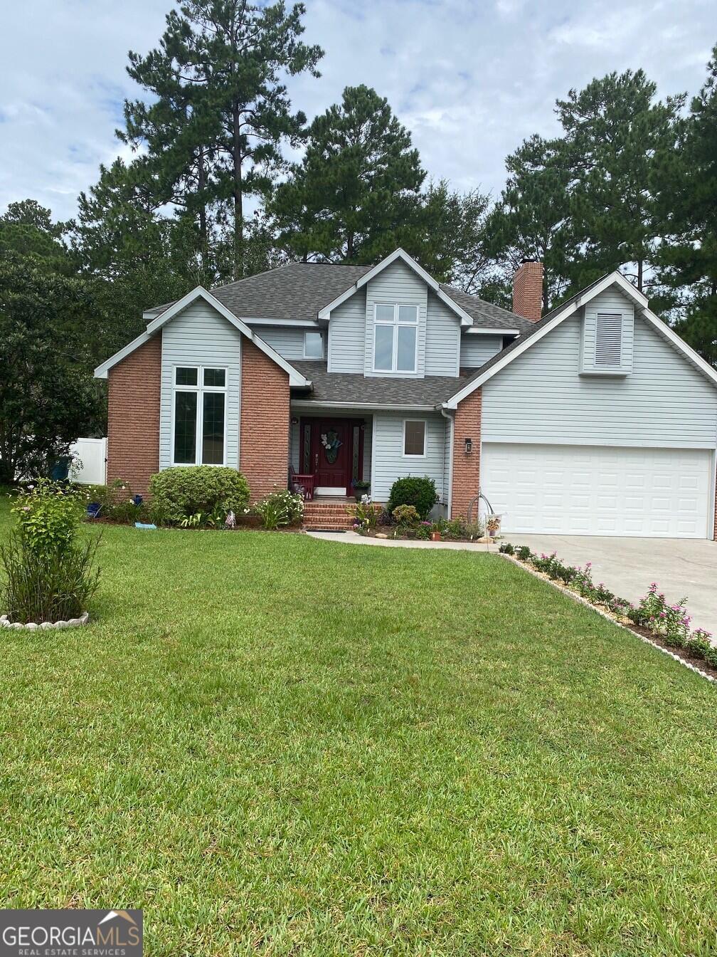 3101 Ash Drive Property Photo 26