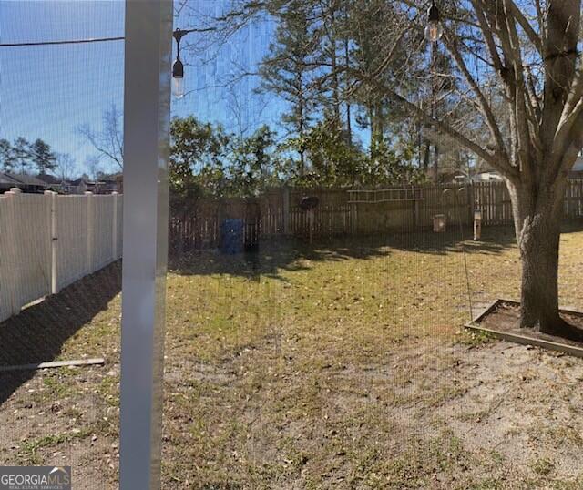 3101 Ash Drive Property Photo 28